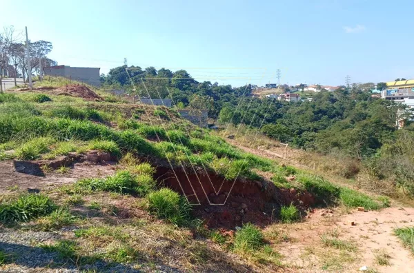 Terreno para venda, Jardim Marambaia Ii, Jundiai - Foto 21