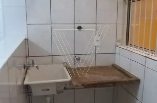 *Apartamento à Venda Edifício Brasil na Vila Arens, Jundiaí | 3 Dormitórios, Suíte e Renda com Aluguel - Foto 8