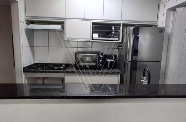 *Apartamento para venda, Cond Esplendido, 3 quarto(s), Vila Guarani, Jundiai - Foto 9