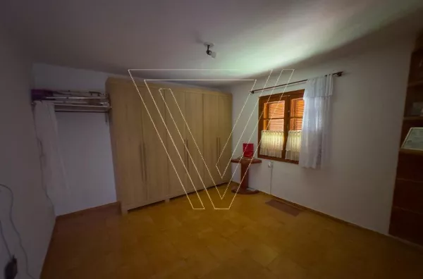 Casa em condomínio para venda, 4 quarto(s), Ville Saint James I, Campo Limpo Paulista - Foto 25