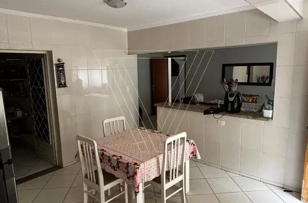 Casa para venda e aluguel, 2 quarto(s), Jardim Messina, Jundiai - Foto 11
