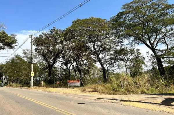 *Terreno para venda, Chácaras Do Guacuri, Itupeva - Foto 12