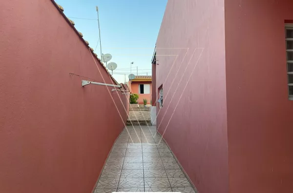 Casa para venda em Jarinú-SP estuda permuta com imóvel em Jundiaí-SP - Foto 15