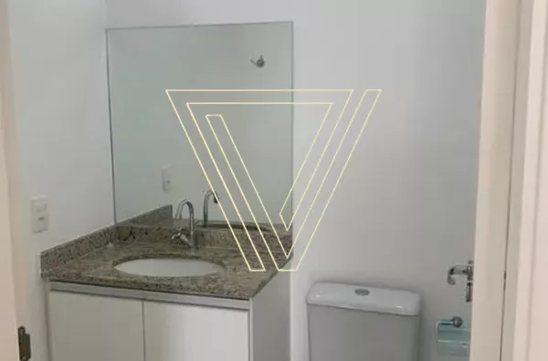 *#Apartamento para venda Jd Bonfiglioli - Jundiaí - Foto 6