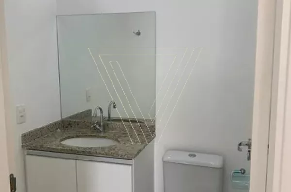 *#Apartamento para venda Jd Bonfiglioli - Jundiaí - Foto 6