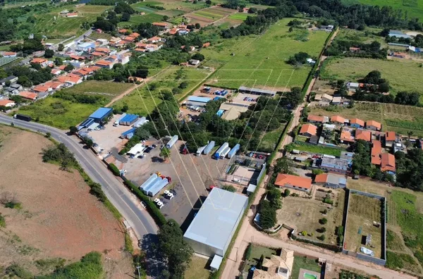 *Galpão para aluguel,  Bom Jardim, Jundiai
