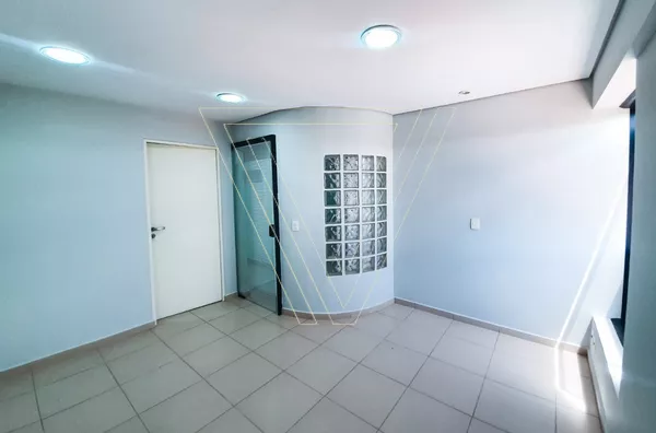 Oportunidade Corporativa Premium na Rua Rangel Pestana | Edifício Monousuário com Infraestrutura Pronta para Clínicas, Laboratórios e Diagnósticos - Foto 16