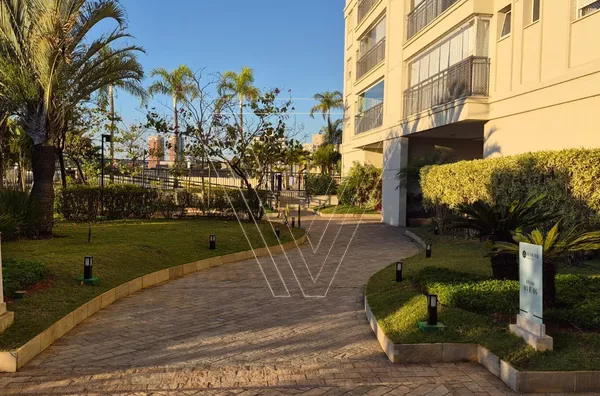 Apartamento para venda,  Art'e Prime Vila Arens Jundiaí - Foto 16