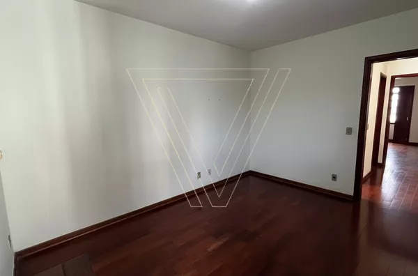 Casa para venda, 4 quarto(s), Jardim Paulista I, Jundiai - Foto 11