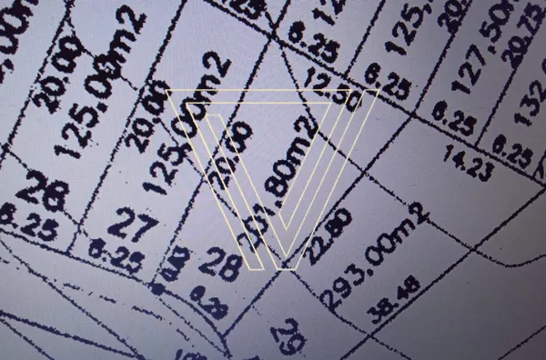 Terreno para venda,  Jardim Marambaia, Jundiai - Foto 2