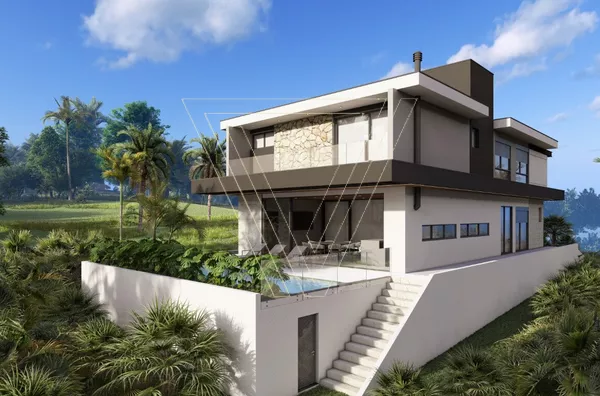 Casa em condomínio para venda, - Selecione - Bairro, Jundiai - Foto 17