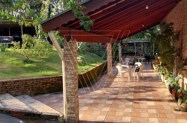 #ÁREA IDEAL PARA EMPREENDIMENTOS - com 4700m² - Bairro Caxambú - Jundiaí - SP# - Foto 11