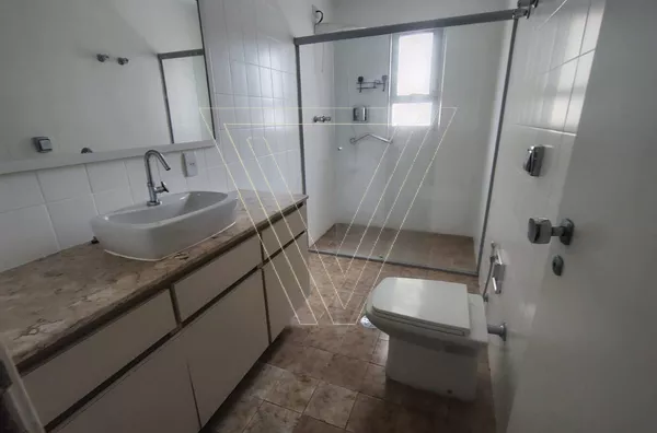 Apartamento para aluguel e venda, 3 quarto(s),  Centro, Jundiai - Foto 16