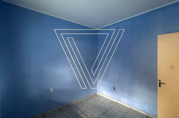 Casa para venda, 3 quarto(s),  Bela Vista, Jundiai - Foto 4