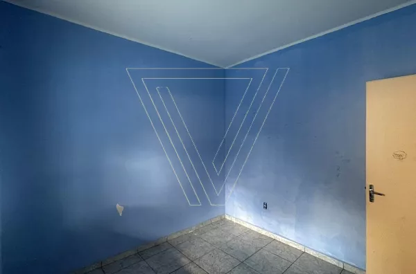 Casa para venda, 3 quarto(s), Bela Vista, Jundiai - Foto 4