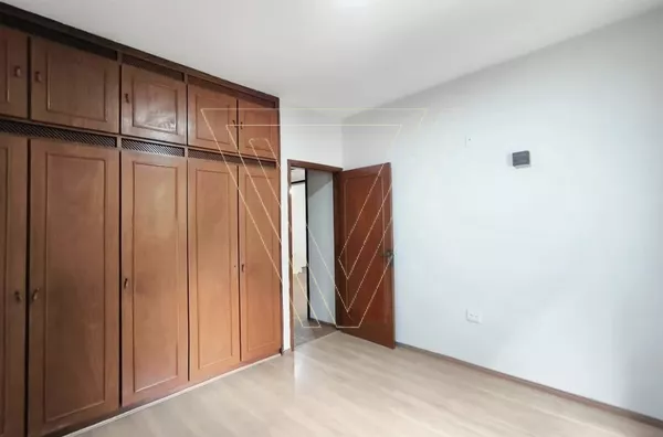 OPORTUNIDADE 524 m² de terreno  -  311m² de área construída - Foto 8