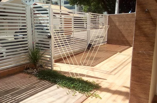 *#Imóvel Comercial# -  Rua Bela Vista - Centro Jundiaí -SP - PRÓXIMO AO JUNDIAÍ SHOPPING - Foto 1