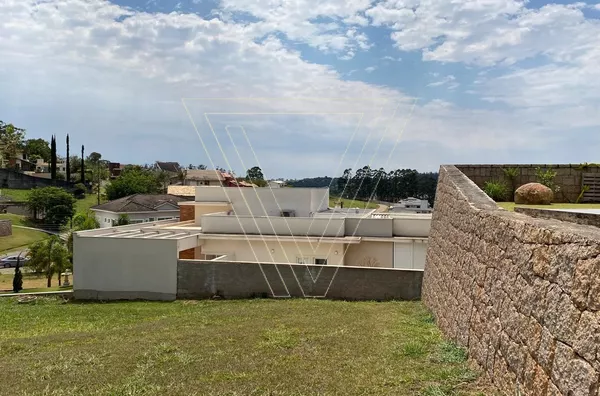 TERRENO CONDOMINIO SANTA TERESA EM ITUPEVA - Foto 20