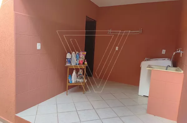 Casa para venda, 2 quarto(s), Vila Nova Jundiainópolis, Jundiai - Foto 9