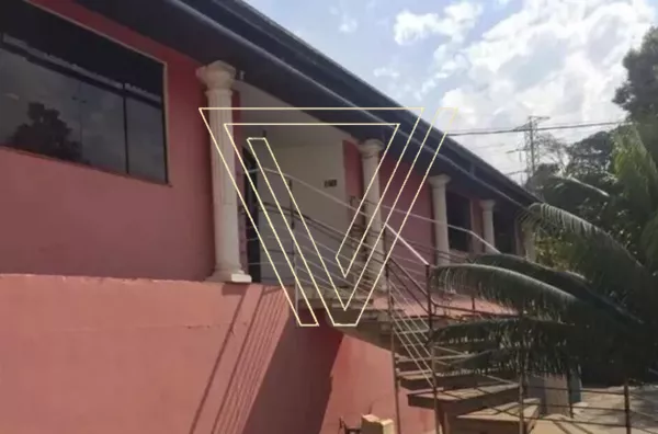 Casa comercial a Venda em Jundiaí - SP - Foto 4