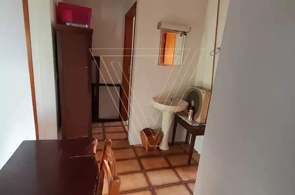 *CASA TÉRREA NO CONDOM. PQ DA FAZENDA - 1256M² terreno - Foto 25