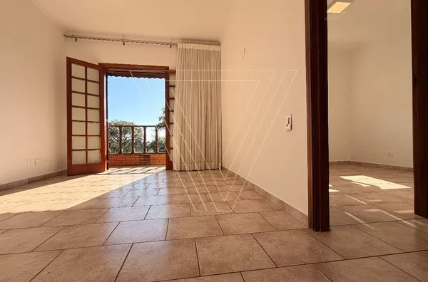*Casa em condomínio para venda e aluguel, 4 quarto(s),  Parque Da Fazenda, Itatiba - Foto 8
