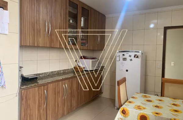 Apartamento Amplo 160 m² no Centro de Jundiaí | 3 Dorms, Suíte e 11º Andar - Foto 25