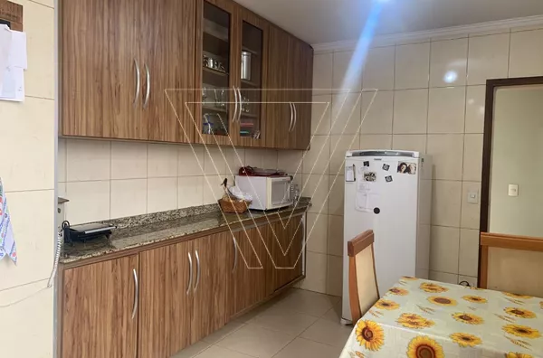 Apartamento à venda -  160 m² no Centro de Jundiaí | 3 Dorms, Suíte e 11º Andar - Foto 25