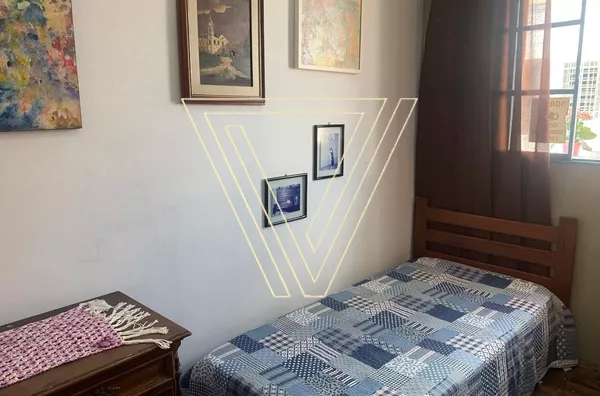 #Casa (sobrado) a Venda com 03 dormitórios - Bairro Bela Vista - Jundiaí - SP - Foto 6