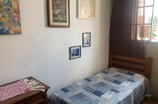 #Casa (sobrado) a Venda com 03 dormitórios - Bairro Bela Vista - Jundiaí - SP - Foto 6