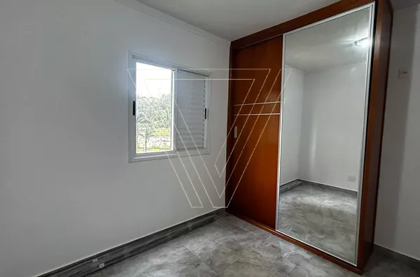 Apartamento para aluguel, 2 quarto(s), Spazio Jardim Bonfiglioli, Jundiaí - Foto 11