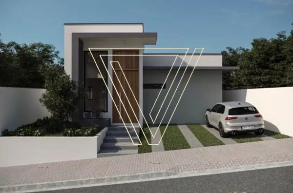 Casa para venda,  Jardim Ipanema, Jundiai - Foto 5