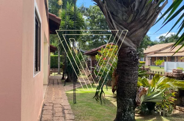 CASA TODA AVARANDADA EM CONDOMÍNIO FECHADO - HORIZONTE AZUL ITUPEVA. - Foto 6