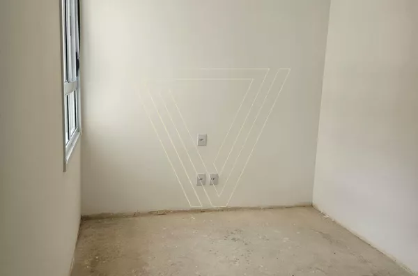 Apartamento para venda, 2 quarto(s), Jardim Primavera, Itupeva - Foto 27