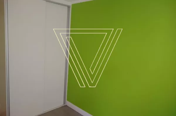 Apartamento para venda, 2 quarto(s),  Loteamento Parque Industrial, Jundiai - Foto 11
