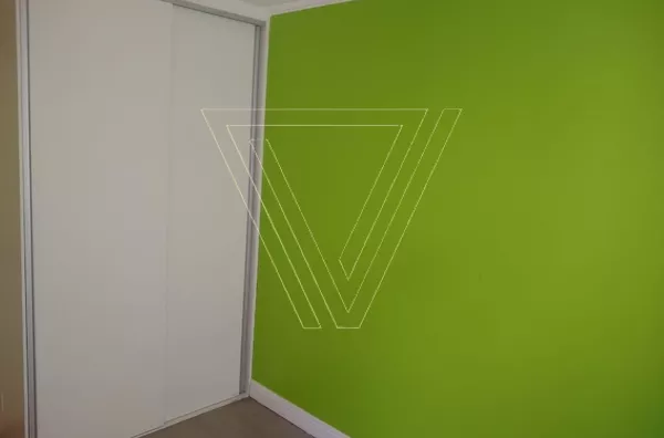 Apartamento para venda, 2 quarto(s), Loteamento Parque Industrial, Jundiai - Foto 11