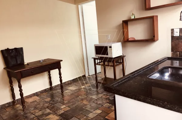 Imóvel comercial e residencial de Esquina no Centro a venda - Foto 14