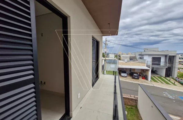 Vista Livre para a Serra do Japi: Sobrado Moderno de Esquina no Condomínio Panorama – Jundiaí/SP Conforto, privacidade e uma vista panorâmica permanente para toda a cidade de Jundiaí e a exuberante Serra do Japi. - Foto 12