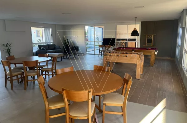 Apartamento para venda, 2 quarto(s), Jardim Primavera, Itupeva - Foto 7