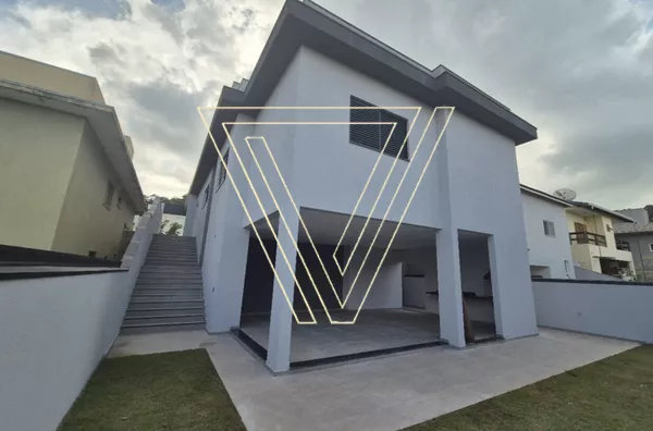 Casa em condomínio para venda, 3 quarto(s),  Residencial Ibi Aram I, Itupeva - Foto 5