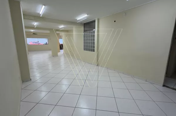 Imóvel comercial para venda e aluguel, 3 quarto(s), Vianelo, Jundiai - Foto 10