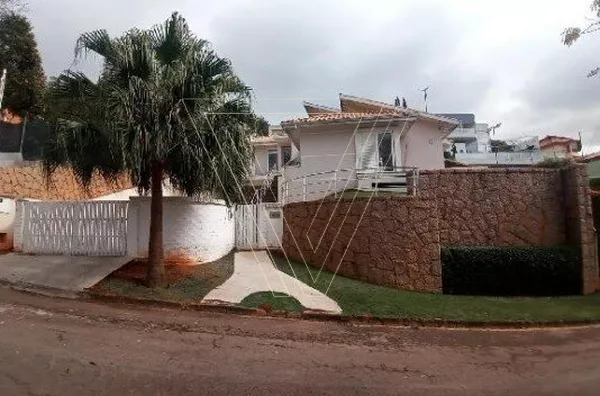 Casa em condomínio para venda,   Malota, Jundiai