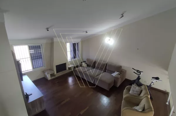 Casa para venda, 3 quarto(s), Jardim Paulista I, Jundiaí - Foto 7