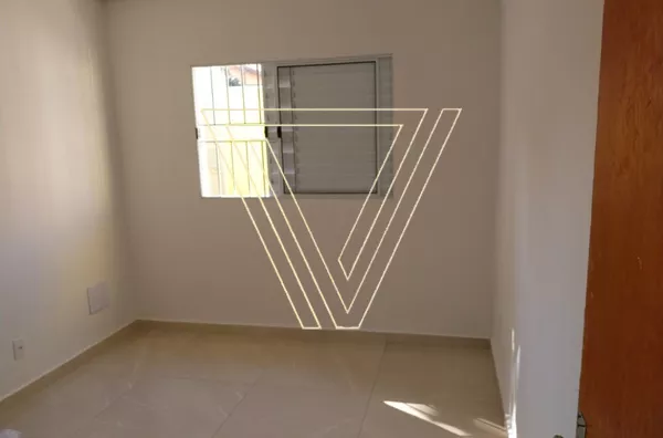 Casa para aluguel, 5 quarto(s),  Parque Residencial Eloy Chaves, Jundiai