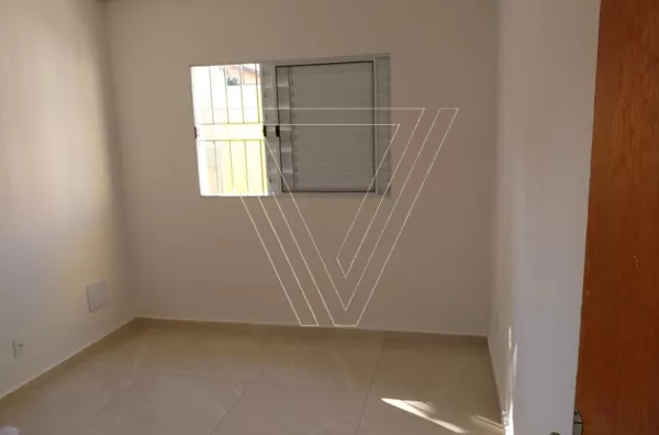 Casa para aluguel, 5 quarto(s), Parque Residencial Eloy Chaves, Jundiai - Foto 3