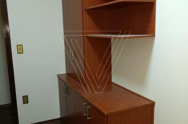 Ampla Casa Térrea para venda, Jardim Caçula, Jundiai - Foto 20