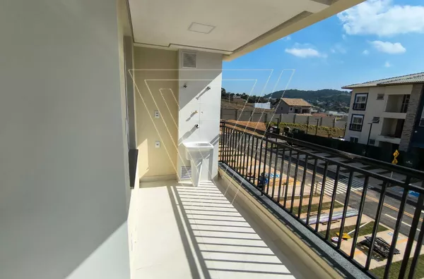 Avelã Vila Residencial – Itupeva/SP - EXCLUSIVIDADE: Apartamento com Vista Livre Permanente - Foto 10
