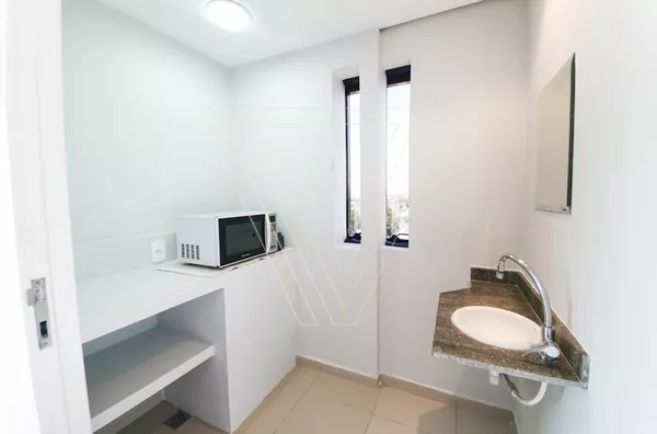 Oportunidade Corporativa Premium na Rua Rangel Pestana | Edifício Monousuário com Infraestrutura Pronta para Clínicas, Laboratórios e Diagnósticos - Foto 23