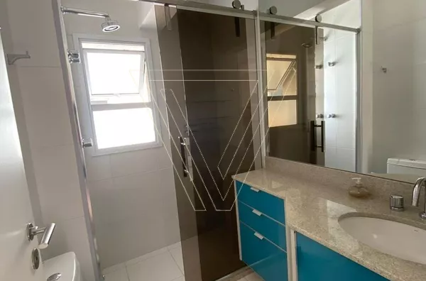 #Cobertura Duplex a venda - 4 suítes "Alta Vista" Jundiaí - SP# - Foto 23