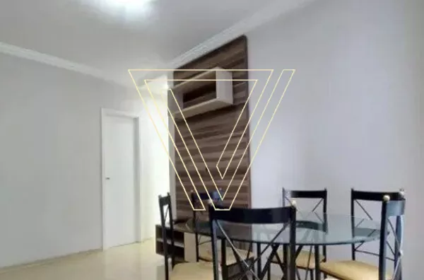 Apartamento para venda, 2 quarto(s),  Jardim Messina, Jundiai - Foto 2